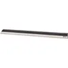 KS TOOLS Haarlineal Ebenheits-Prüfung 300.0633 25,0mm Stahl Produktbild-Vorschau 3