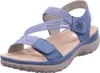 Rieker Damen Sandale Trekking Outdoor Stretch Produktbild-Vorschau 134