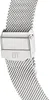 Eco Tech Time Solar Drive Funk ELS-11625-22MS Damenfunkuhr Produktbild-Vorschau 6