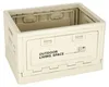 KIK KX3281 Opvouwbare campingbox 40 x 29 x 24 cm, Productafbeelding-voorbeeld 14