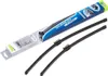 vALEO SILENCIO X-TRM tergicristalli (set di 2) (600+500 mm) Anteprima dell’immagine prodotto 11