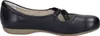 Josef Seibel Ballerina 87239 Fiona 39 Klettverschluss Produktbild-Vorschau 73