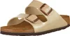 Birkenstock Damen Pantoletten Arizona BF 28473-38, Produktbild-Vorschau 27