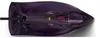 Philips 7000 series DST7061/30 Bügeleisen Dampfbügeleisen Produktbild-Vorschau 2