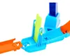 MATTEL Hot Wheels - Mistrzowski skok na pętli - tor Podgląd zdjęcia produktu 5