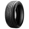 Lassa Impetus REVO ( 205/55 R15 88V ) Podgląd zdjęcia produktu 2