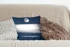MuchoWow® Zierkissen Sofakissen Wohnzimmer Dekokissen 40x40 Produktbild-Vorschau 4