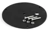 Mini LED Warnleuchte  18 LED Schraubenmontage R65 R10 Produktbild-Vorschau 4