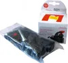 Hebie 0501 Zestaw sprzęg przyczepy F1 + adapter sztycy Podgląd zdjęcia produktu 3