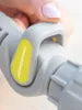 Rotierende Bürste für die Düse Twise InnovaGoods Produktbild-Vorschau 13