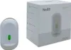 TensCare Nailit Laser Nagelreinigung/- und pflege Náhľad obrázku produktu 8
