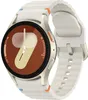 Samsung Galaxy Watch7 , 3,3 cm (1.3"), AMOLED, Ekran Podgląd zdjęcia produktu 3