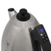 Tristar WK-3403 Digital-Wasserkocher, 1,7 l, 2200 W, Produktbild-Vorschau 4