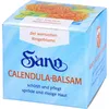 Sano Baume au Calendula pour peaux gercées et crevassées, Voir les images du produit 4
