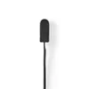 Nedis IR extender diaľkového ovládania IREX050BK Náhľad obrázku produktu 5
