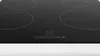 Bosch Serie 4 PIE61RBB5E, Schwarz, Integriert, 60 cm, Produktbild-Vorschau 4