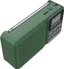 Openbox DAB-P11-SOLAR Přenosné DAB+/FM rádio s BT, MP3, Náhled obrázku produktu 3