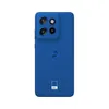 Motorola Moto Edge 50 Neo 5G 12RAM 512GB blue Produktbild-Vorschau 8