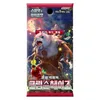 Pokemon Crimson Haze Booster Display SV5A Koreanisch Voir les images du produit 4
