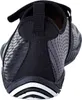 BALLOP Patrol Barfußschuhe V2-Sohle Wasserschuhe Skin Fit Produktbild-Vorschau 4