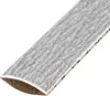 Satz Ersatzpads Staleks DFC-20-150 auf PAPMAM-Schaum (30 Produktbild-Vorschau 5