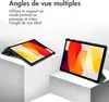 imoshion Bibliothèque pliante pour le Xiaomi Redmi Pad SE - Voir les images du produit 2