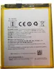BLP637 batéria pre OnePlus 5 5T 3300mAh náhradná batéria Náhľad obrázku produktu 3