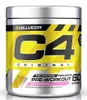 Cellucor C4 Original 390-414 g zelené jablko / Náhľad obrázku produktu 4