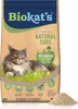 Natürliche Pflege von Biokat Produktbild-Vorschau 2