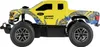 Carrera RC 2,4 GHz 370182020 Ford F-150 Raptor, y/b D/P Anteprima dell’immagine prodotto 6