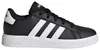 Adidas Schoenen Grand Court 20 K, GW6503 Productafbeelding-voorbeeld 8