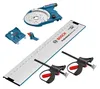 Bosch FSN OFA 32 KIT 800 Professional Système de rails de Voir les images du produit 6