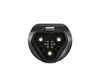 EcoFlow Delta Pro EU EV X-Stream Adapter Produktbild-Vorschau 6