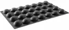 Hendi Moule en silicone 600x395mm 1024700PRZEM Voir les images du produit 1