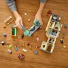 LEGO® Harry Potter 75969 Wieża astronomiczna w zamku Podgląd zdjęcia produktu 26