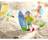 Little Friends - Colin Produktbild-Vorschau 2