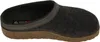 HAFLINGER Torben Grizzly Damen, Herren Schurwoll Hausschuhe Produktbild-Vorschau 43