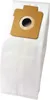 Worek na kurz Electrolux AEG SDA 900 256 446 GR17 VE5 Podgląd zdjęcia produktu 1