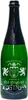 Old English Gin 700ml 44% Vol. Produktbild-Vorschau 5
