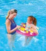 Bestway Schwimmring "Kiddie", 76 cm - 3 Modelle sortiert: Produktbild-Vorschau 18