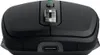 LOGITECH Maus MX Anywhere 3 black Produktbild-Vorschau 9