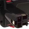 Batterie pour Bosch perceuse visseuse  PSR 12VE-2 NiMH Voir les images du produit 5