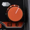 330A MMA TIG LIFT VRD KD1785 Inverter-Schweißgerät Produktbild-Vorschau 9