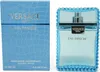 Versace - Man Eau Fraiche Deospray 100ml Anteprima dell’immagine prodotto 3