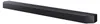 Soundbar Samsung HW-Q930H a 9.1.4 canali con subwoofer e Anteprima dell’immagine prodotto 5