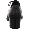 Tamaris Damen Schnürschuh aus Leder mit elegantem Produktbild-Vorschau 8