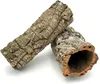 Tubo di sughero BioCork Tube XL in sughero di quercia Anteprima dell’immagine prodotto 5