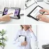 Dux Ducis Samsung Galaxy Tab A9 / Galaxy Tab A11 Skal - Voir les images du produit 9