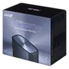 ASUS 90IG0740-MO3B50 ASUS WL-Router ZenWiFi AX (XT9) AX7800 Anteprima dell’immagine prodotto 8