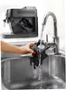 De'Longhi Magnifica S ECAM11.112.B 1 8L Vollautomatische Produktbild-Vorschau 5
